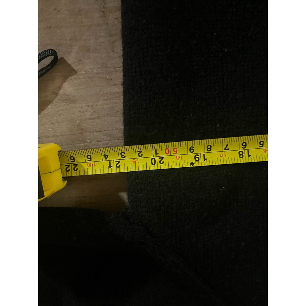 LOL‎ VINTAGE Christmas sweater woman XL - Picture 5 of 6